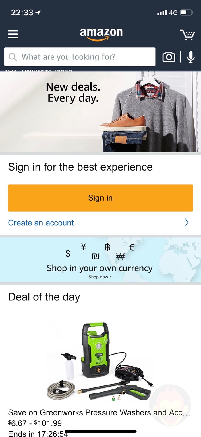 How-to-use-international-shopping-Amazon-app-04.jpg