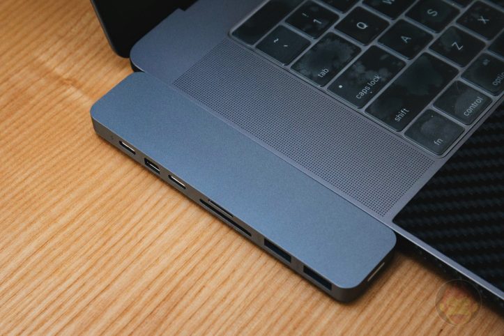 HyperDrive-PRO-USBC-Hub-03.jpg