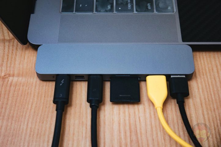 HyperDrive-PRO-USBC-Hub-06.jpg