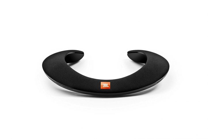 JBL-SoundGear-8.jpg
