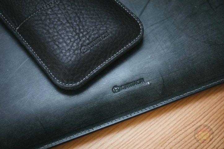 Kunitachi-iPhone-and-MacBook-Case-14.jpg