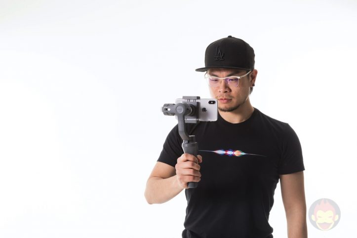 Osmo-Mobile-2-Stabilizer-01.jpg