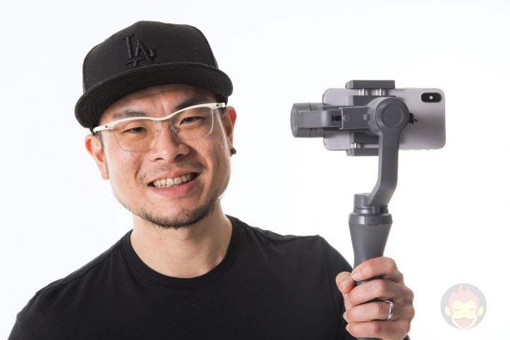 Osmo-Mobile-2-Stabilizer-03.jpg