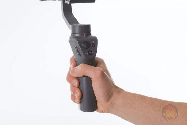 Osmo-Mobile-2-Stabilizer-04.jpg