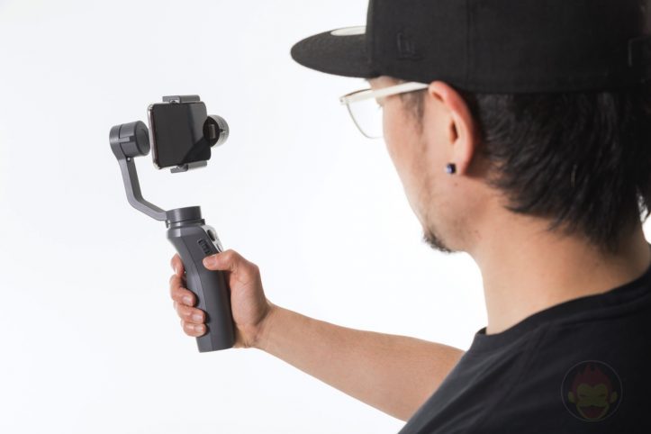 Osmo-Mobile-2-Stabilizer-05.jpg