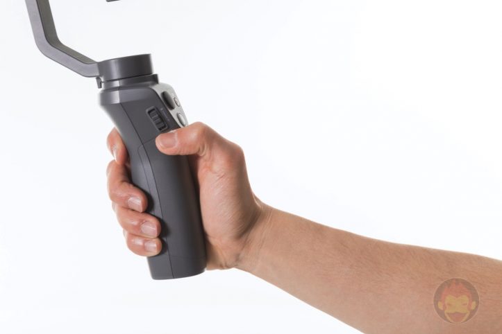 Osmo-Mobile-2-Stabilizer-06.jpg