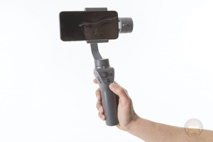 Osmo-Mobile-2-Stabilizer-08.jpg