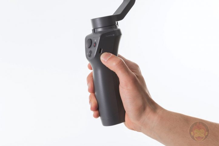Osmo-Mobile-2-Stabilizer-09.jpg