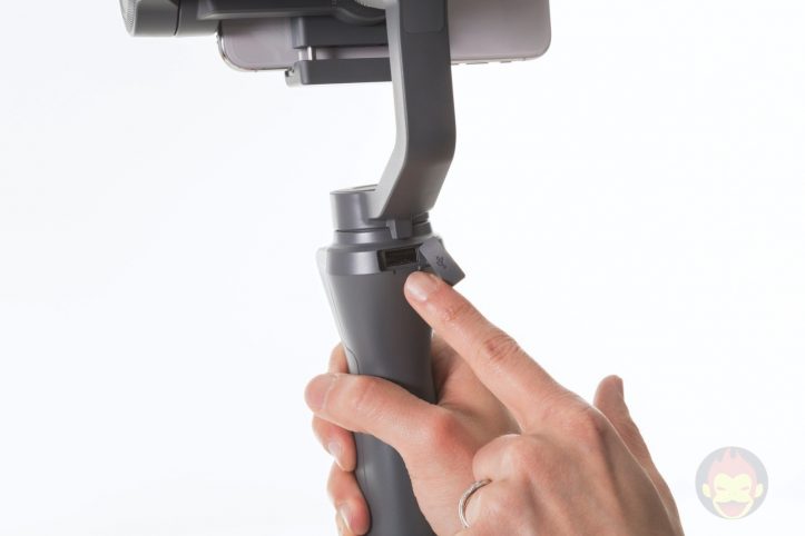 Osmo-Mobile-2-Stabilizer-10.jpg