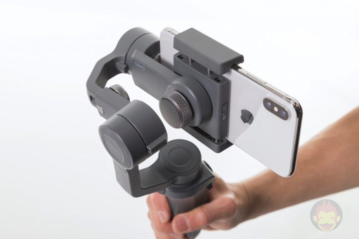 Osmo-Mobile-2-Stabilizer-11.jpg