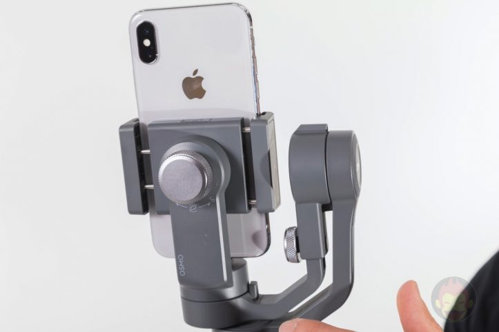 Osmo-Mobile-2-Stabilizer-12.jpg