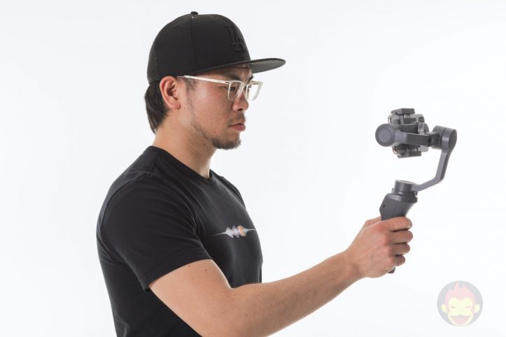 Osmo-Mobile-2-Stabilizer-13.jpg