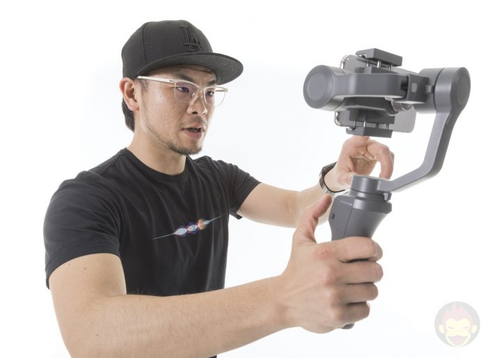 Osmo-Mobile-2-Stabilizer-15.jpg