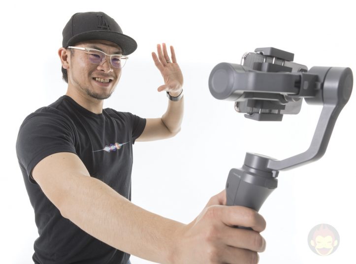 Osmo-Mobile-2-Stabilizer-16.jpg