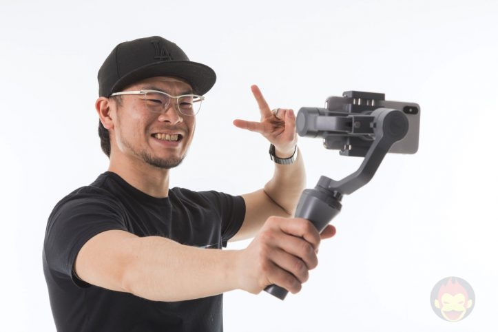 Osmo-Mobile-2-Stabilizer-17.jpg