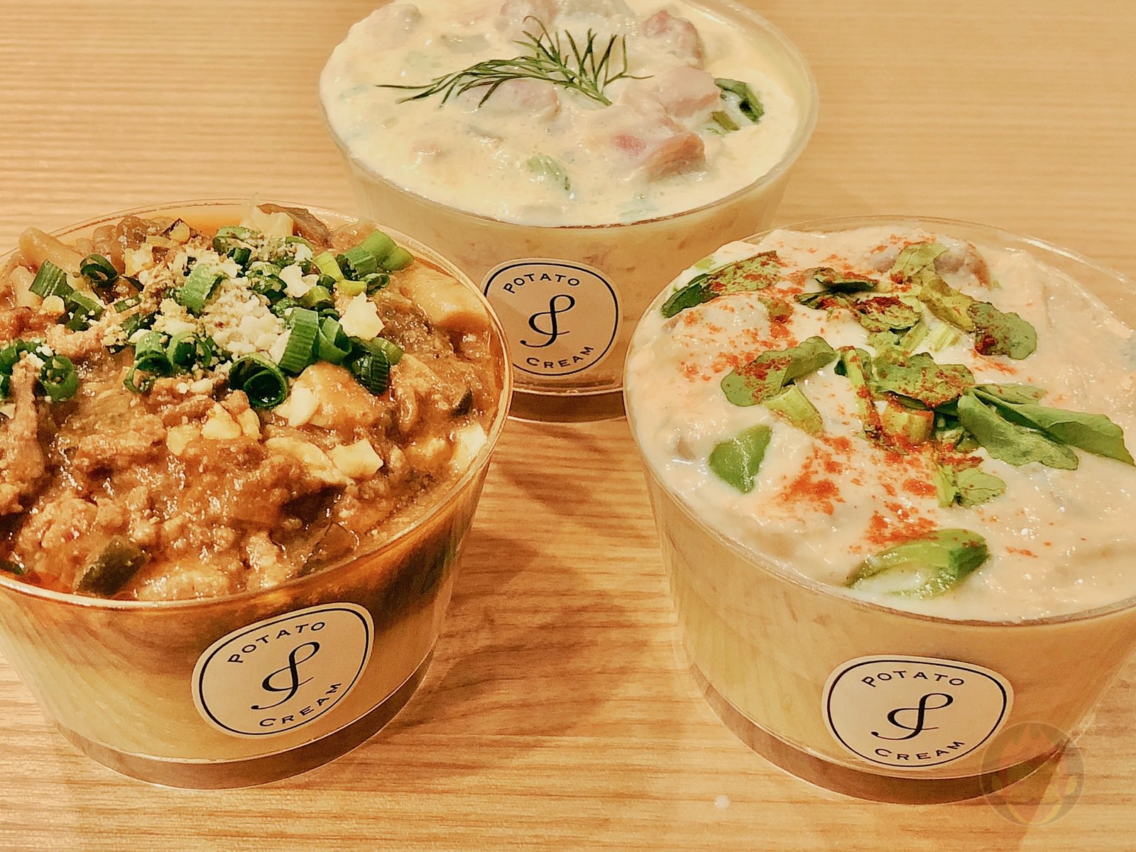PotatoCream-Jiyugaoka-Potato-Salad-Store-06.jpg