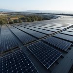 Renewable-Energy-Apple_AP-Solar-Panels_040918.jpg