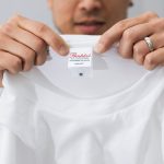 Serious-Nipple-Problems-with-White-Tshirts-PR-05.jpg