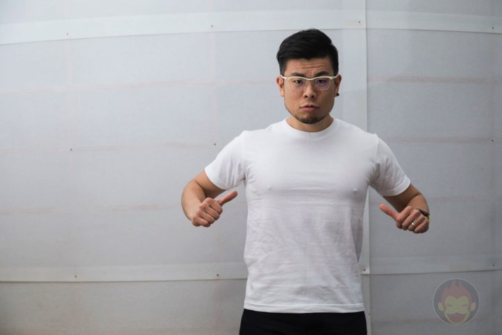 Serious-Nipple-Problems-with-White-Tshirts-PR-07.jpg Serious-Nipple-Problems-with-White-Tshirts-PR-07.jpg