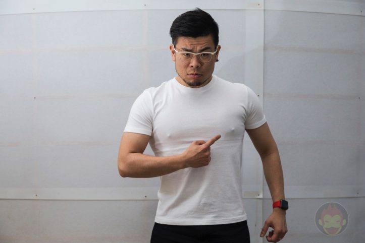 Serious-Nipple-Problems-with-White-Tshirts-PR-11.jpg Serious-Nipple-Problems-with-White-Tshirts-PR-11.jpg