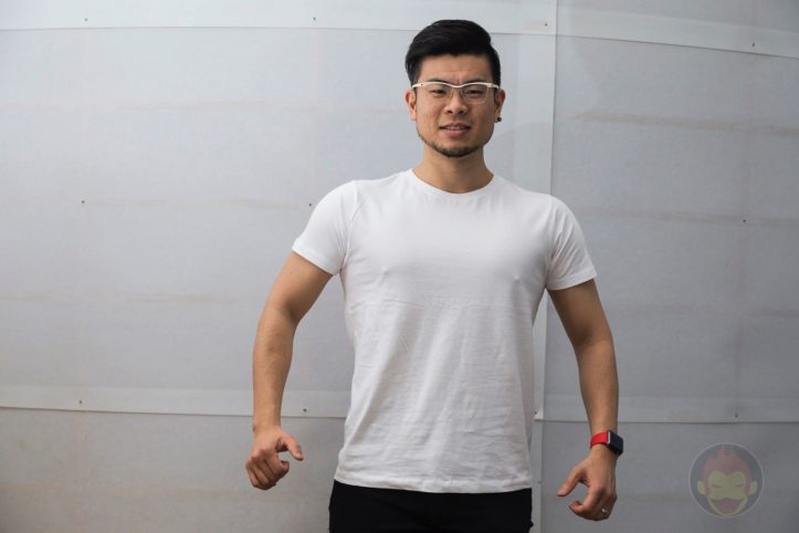 Serious-Nipple-Problems-with-White-Tshirts-PR-15.jpg Serious-Nipple-Problems-with-White-Tshirts-PR-15.jpg