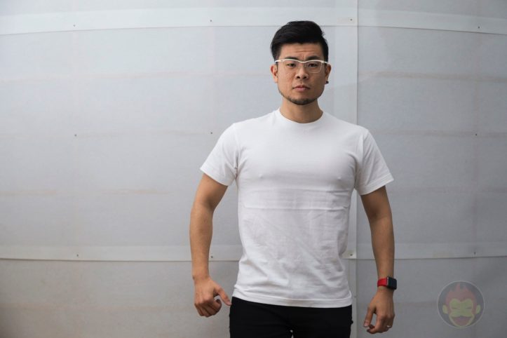 Serious-Nipple-Problems-with-White-Tshirts-PR-19.jpg Serious-Nipple-Problems-with-White-Tshirts-PR-19.jpg