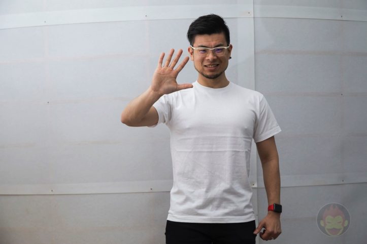 Serious-Nipple-Problems-with-White-Tshirts-PR-21.jpg Serious-Nipple-Problems-with-White-Tshirts-PR-21.jpg