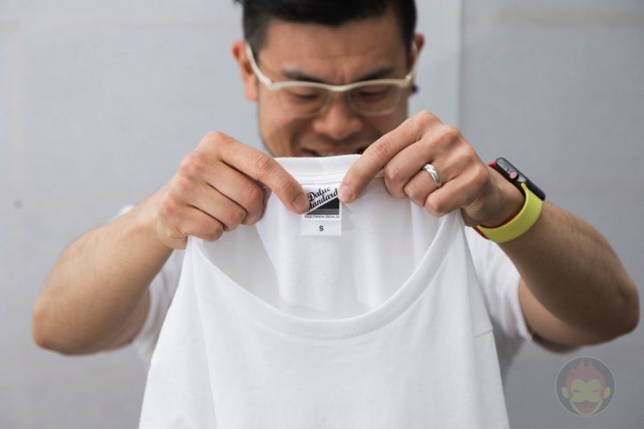 Serious-Nipple-Problems-with-White-Tshirts-PR-26.jpg Serious-Nipple-Problems-with-White-Tshirts-PR-26.jpg