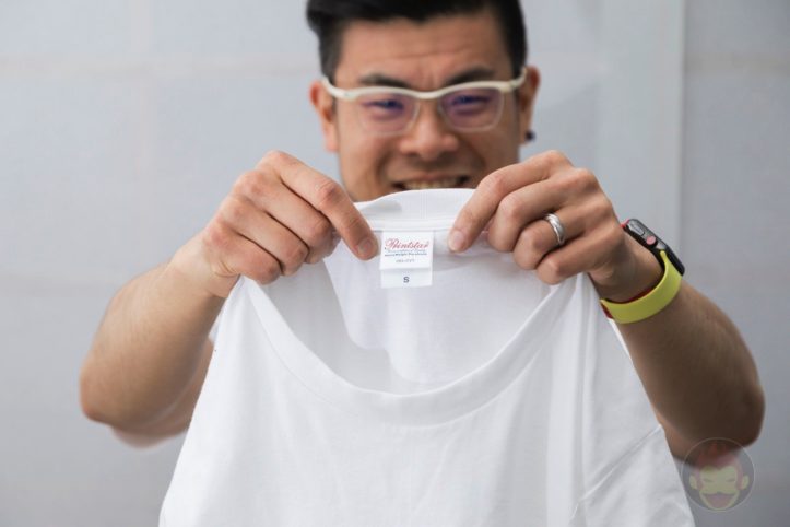 Serious-Nipple-Problems-with-White-Tshirts-PR-29.jpg Serious-Nipple-Problems-with-White-Tshirts-PR-29.jpg