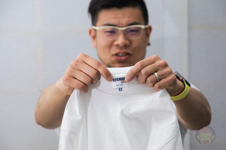 Serious-Nipple-Problems-with-White-Tshirts-PR-35.jpg Serious-Nipple-Problems-with-White-Tshirts-PR-35.jpg