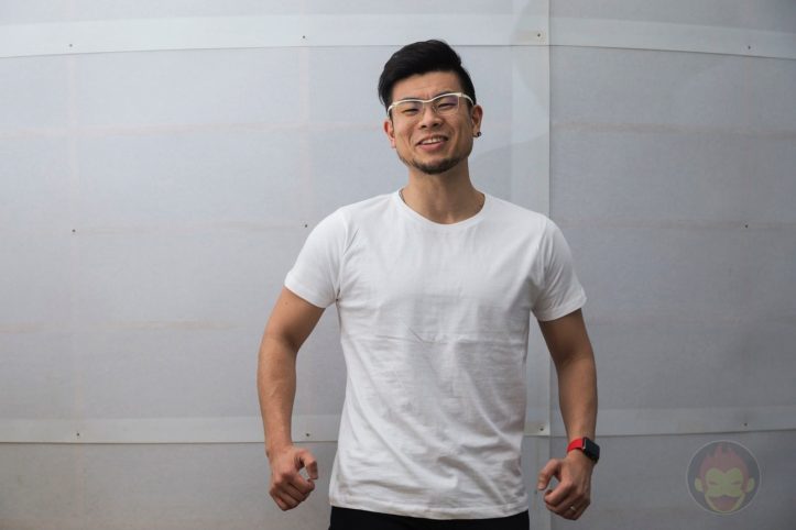 Serious-Nipple-Problems-with-White-Tshirts-PR-36.jpg Serious-Nipple-Problems-with-White-Tshirts-PR-36.jpg