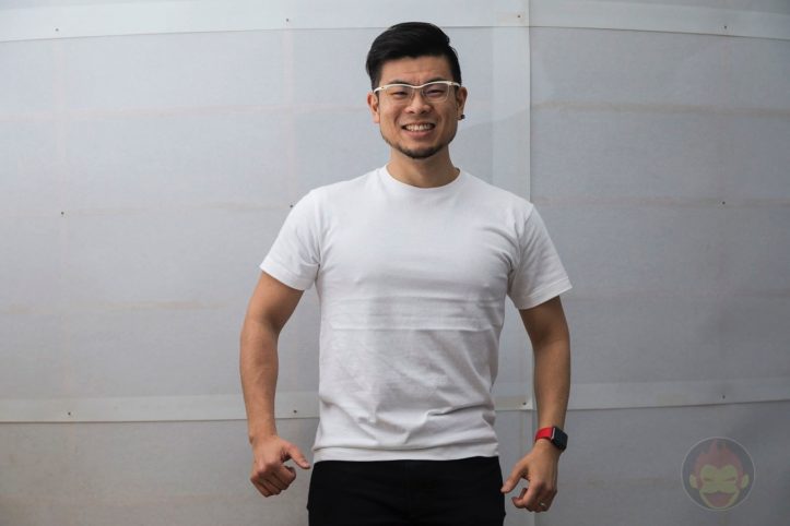 Serious-Nipple-Problems-with-White-Tshirts-PR-39.jpg Serious-Nipple-Problems-with-White-Tshirts-PR-39.jpg