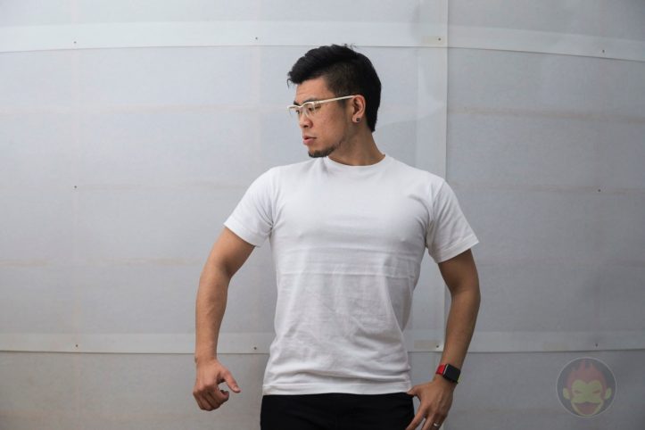 Serious-Nipple-Problems-with-White-Tshirts-PR-40.jpg Serious-Nipple-Problems-with-White-Tshirts-PR-40.jpg