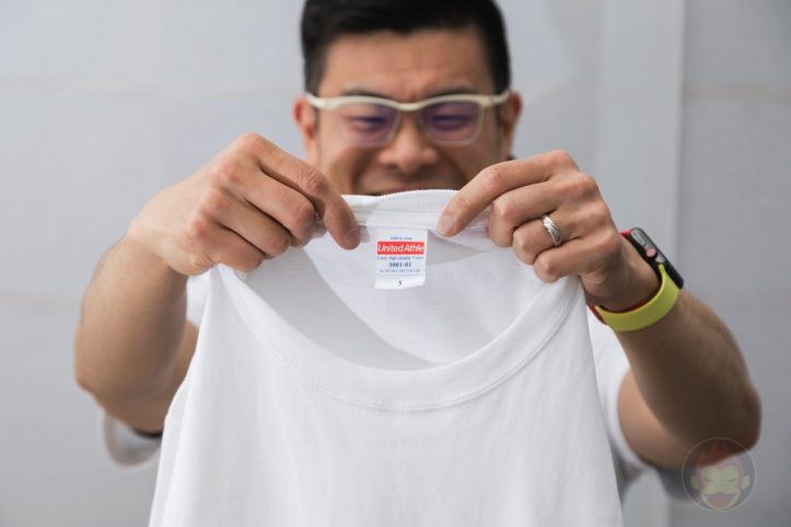 Serious-Nipple-Problems-with-White-Tshirts-PR-41.jpg Serious-Nipple-Problems-with-White-Tshirts-PR-41.jpg