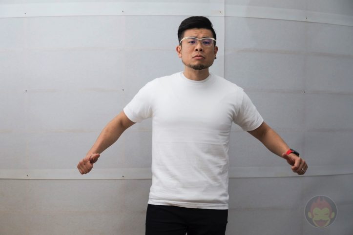 Serious-Nipple-Problems-with-White-Tshirts-PR-44.jpg Serious-Nipple-Problems-with-White-Tshirts-PR-44.jpg