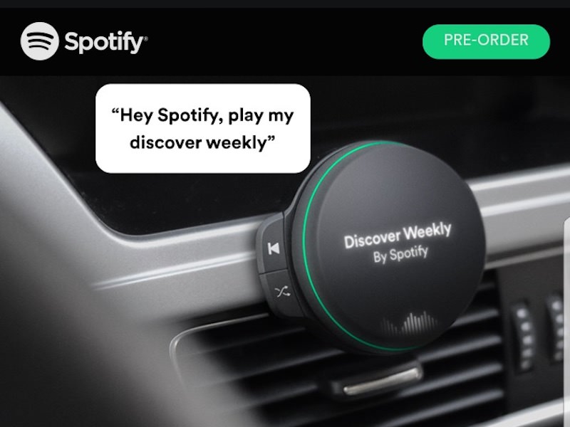 Spotify-Car-Hardware-top.jpg