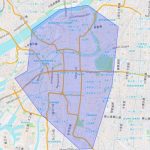Uber_Eats_Osaka_Service_Area.jpg