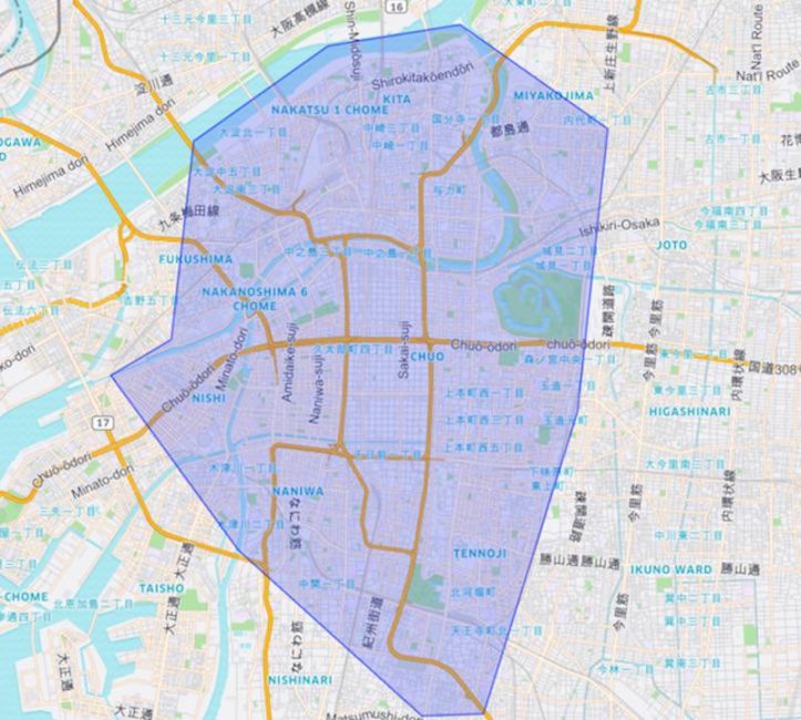Uber_Eats_Osaka_Service_Area.jpg