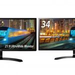 UltraWide-Display-Sale-Amazon.jpg