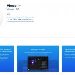 Vimeo-Mac-App.jpg