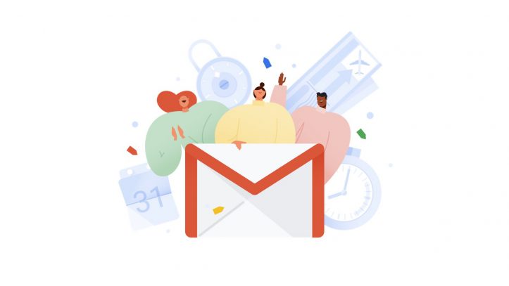 Welcome-to-New-Gmail.jpg