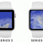 apple-watch-3.gif