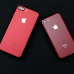 iPhone-8-PRODUCT-RED-Special-Edition-01.jpg