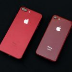 iPhone-8-PRODUCT-RED-Special-Edition-02.jpg
