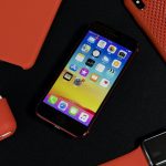 iPhone-8-PRODUCT-RED-Special-Edition-05.jpg