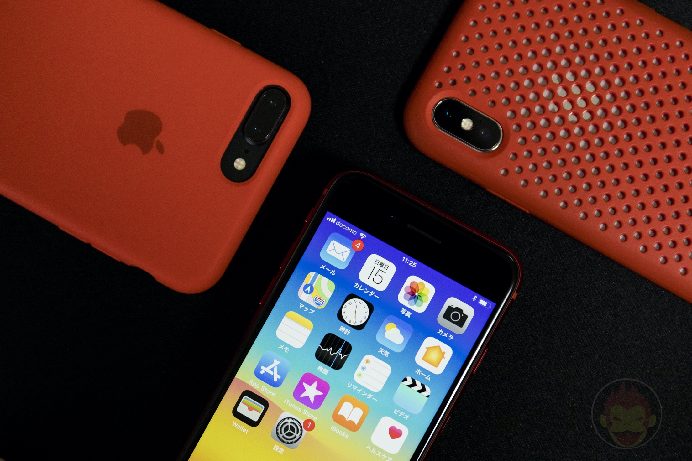 iPhone-8-PRODUCT-RED-Special-Edition-06.jpg