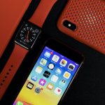 iPhone-8-PRODUCT-RED-Special-Edition-07.jpg
