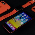 iPhone-8-PRODUCT-RED-Special-Edition-09.jpg