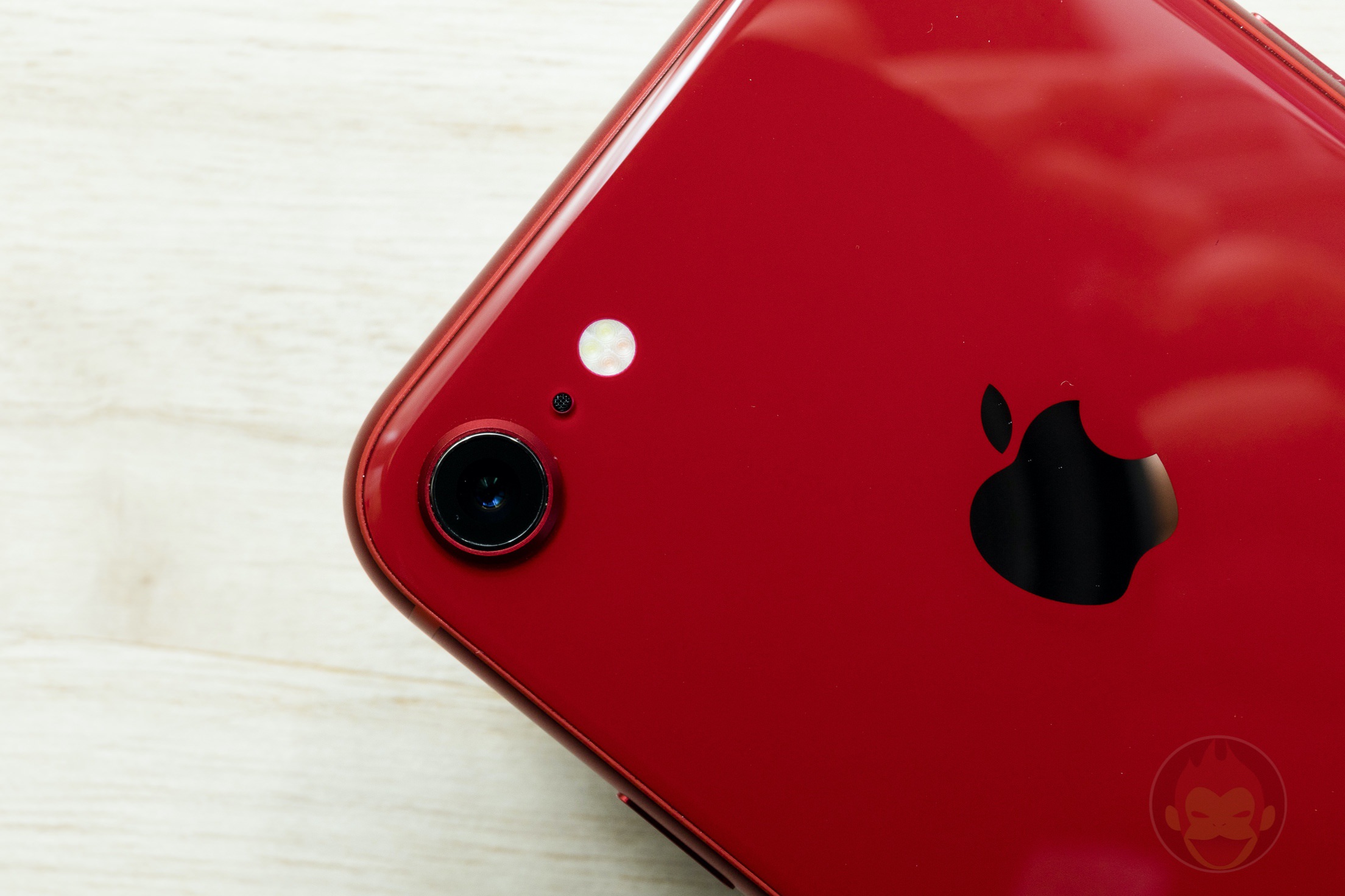 iPhone-8-PRODUCT-RED-Special-Edition-11.jpg