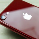 iPhone-8-PRODUCT-RED-Special-Edition-12.jpg